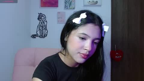 stacy online show from 02/12/25, 05:26