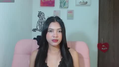 stacy online show from 02/19/25, 06:22