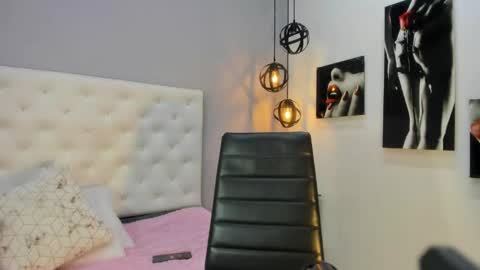 stacy online show from 09/20/25, 04:57