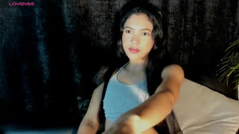 stacy online show from 10/08/25, 09:29