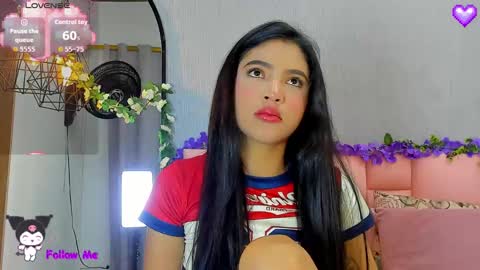 stacy online show from 03/19/26, 09:52