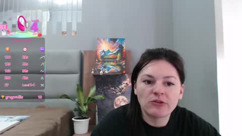 STACY online show from 03/02/25, 01:05