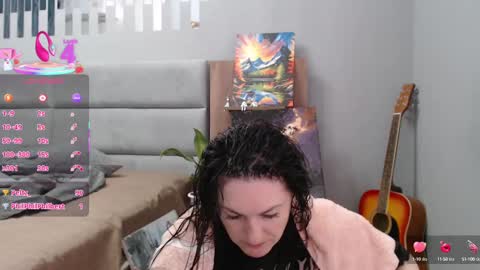 STACY online show from 03/03/25, 04:56