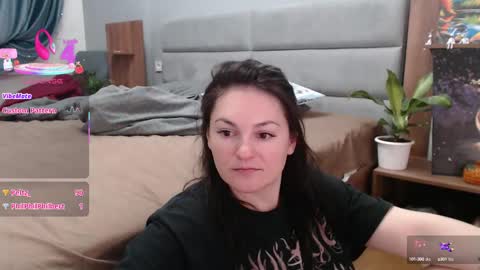 STACY online show from 03/03/25, 08:00