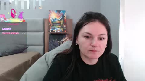 STACY online show from 03/04/25, 07:32