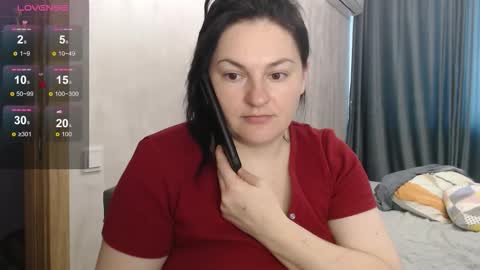 STACY online show from 09/26/25, 11:25