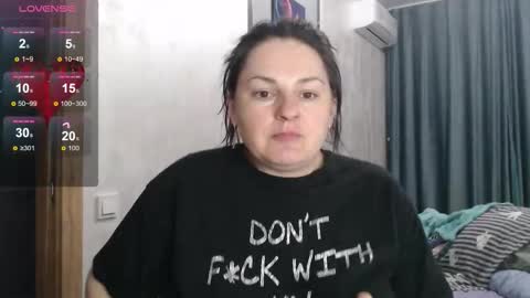 STACY online show from 10/02/25, 01:45