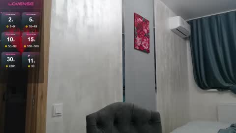 STACY online show from 10/14/25, 07:14