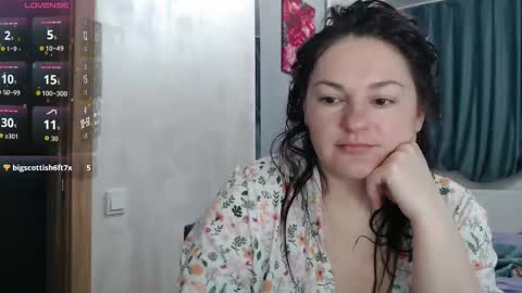 STACY online show from 11/02/25, 06:10