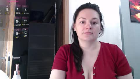 STACY online show from 01/17/26, 07:13