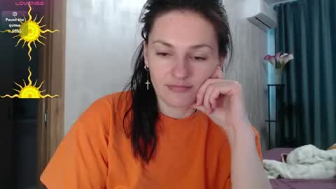 STACY online show from 05/07/26, 01:05
