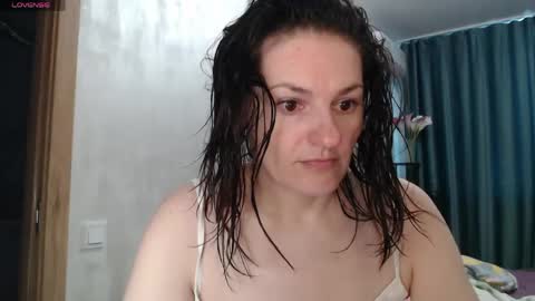 STACY online show from 05/08/26, 01:38
