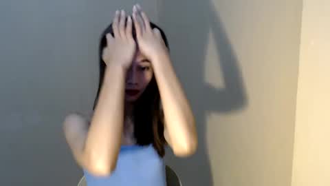 Snapshot of stacy_hottie222 chatting on 12/08/24, 08:51 stacy online show from 12/08/24, 08:51