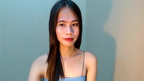 Snapshot of stacy_hottie222 chatting on 12/09/24, 06:45 stacy online show from 12/09/24, 06:45