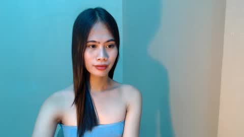 Snapshot of stacy_hottie222 chatting on 12/10/24, 05:39 stacy online show from 12/10/24, 05:39