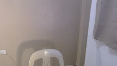 Snapshot of stacy_hottie222 chatting on 12/11/24, 09:19 stacy online show from 12/11/24, 09:19