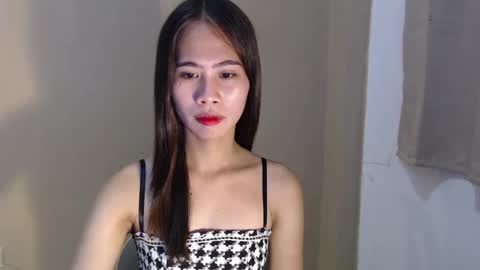 Snapshot of stacy_hottie222 chatting on 12/15/24, 09:24 stacy online show from 12/15/24, 09:24