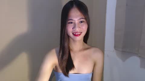 Snapshot of stacy_hottie222 chatting on 12/18/24, 08:03 stacy online show from 12/18/24, 08:03