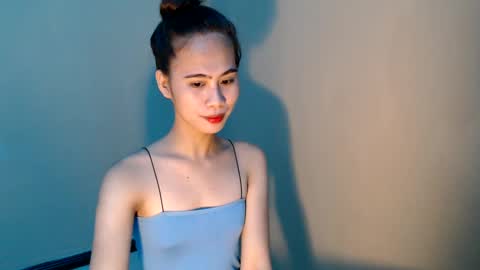 Snapshot of stacy_hottie222 chatting on 12/19/24, 12:13 stacy online show from 12/19/24, 12:13