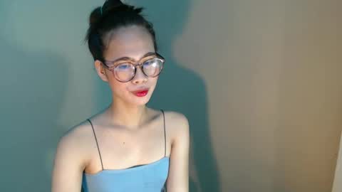 Snapshot of stacy_hottie222 chatting on 12/22/24, 03:00 stacy online show from 12/22/24, 03:00