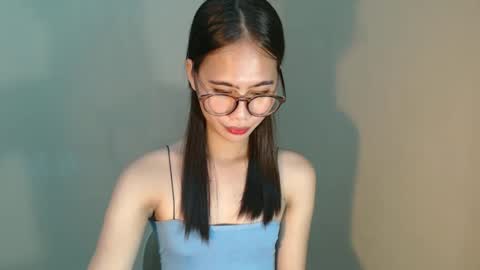 Snapshot of stacy_hottie222 chatting on 12/23/24, 12:35 stacy online show from 12/23/24, 12:35