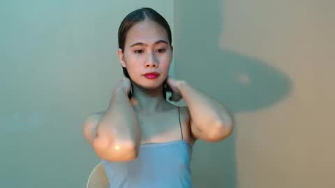 Snapshot of stacy_hottie222 chatting on 12/23/24, 05:17 stacy online show from 12/23/24, 05:17