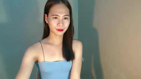 Snapshot of stacy_hottie222 chatting on 01/06/25, 12:48 stacy online show from 01/06/25, 12:48