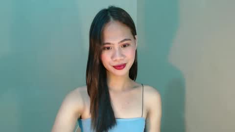 Snapshot of stacy_hottie222 chatting on 01/06/25, 06:47 stacy online show from 01/06/25, 06:47