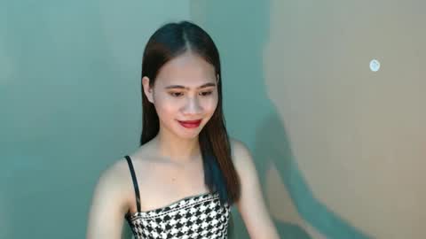 Snapshot of stacy_hottie222 chatting on 01/08/25, 06:52 stacy online show from 01/08/25, 06:52