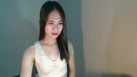 Snapshot of stacy_hottie222 chatting on 01/14/25, 12:54 stacy online show from 01/14/25, 12:54