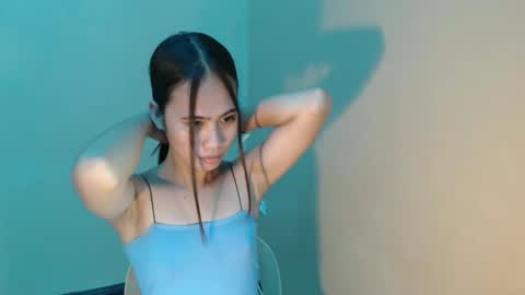 Snapshot of stacy_hottie222 chatting on 01/15/25, 03:11 stacy online show from 01/15/25, 03:11