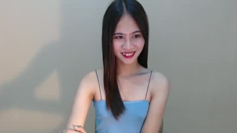 Snapshot of stacy_hottie222 chatting on 01/23/25, 07:54 stacy online show from 01/23/25, 07:54