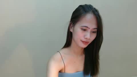 Snapshot of stacy_hottie222 chatting on 01/28/25, 05:54 stacy online show from 01/28/25, 05:54