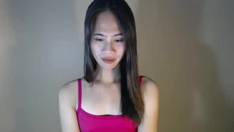 Snapshot of stacy_hottie222 chatting on 01/28/25, 09:19 stacy online show from 01/28/25, 09:19