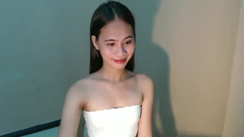 Snapshot of stacy_hottie222 chatting on 01/31/25, 07:18 stacy online show from 01/31/25, 07:18