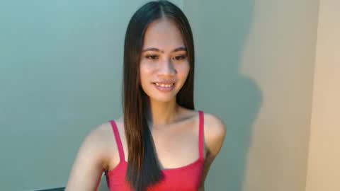 Snapshot of stacy_hottie222 chatting on 02/04/25, 04:59 stacy online show from 02/04/25, 04:59