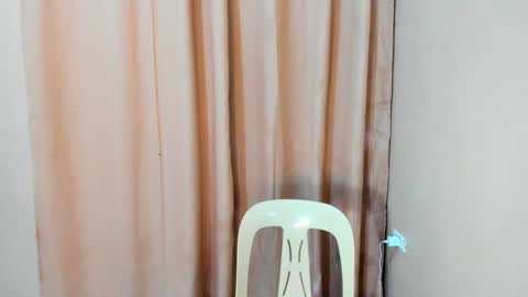 Snapshot of stacy_hottie222 chatting on 02/23/25, 04:35 stacy online show from 02/23/25, 04:35