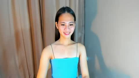 Snapshot of stacy_hottie222 chatting on 02/26/25, 11:15 stacy online show from 02/26/25, 11:15