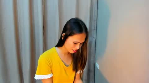 Snapshot of stacy_hottie222 chatting on 03/01/25, 02:26 stacy online show from 03/01/25, 02:26