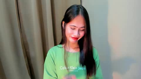 Snapshot of stacy_hottie222 chatting on 09/12/25, 05:46 stacy online show from 09/12/25, 05:46