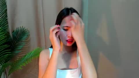 Snapshot of stacy_hottie222 chatting on 09/19/25, 11:49 stacy online show from 09/19/25, 11:49