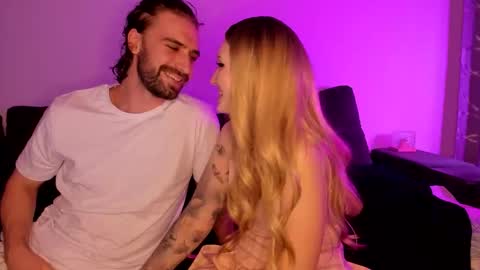 stacy_liam online show from 02/20/26, 04:40