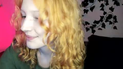 stacy_liam online show from 04/25/26, 08:06