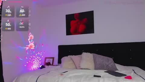 Snapshot of stacy_malibu1 chatting on 01/09/25, 01:08 TWstacymalibu110 online show from 01/09/25, 01:08