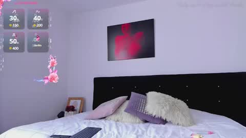 Snapshot of stacy_malibu1 chatting on 01/22/25, 08:59 TWstacymalibu110 online show from 01/22/25, 08:59