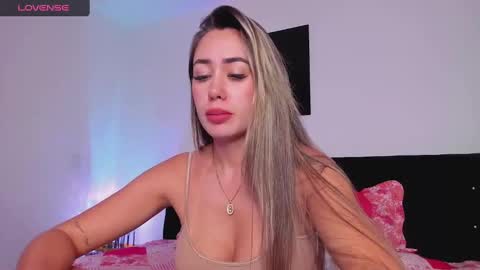 Snapshot of stacy_malibu1 chatting on 03/12/25, 11:22 TWstacymalibu110 online show from 03/12/25, 11:22