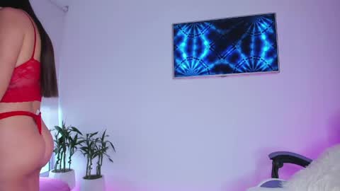 Snapshot of stacy_malibu1 chatting on 05/07/26, 11:15 TWstacymalibu110 online show from 05/07/26, 11:15