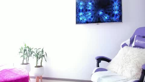 Snapshot of stacy_malibu1 chatting on 05/15/26, 03:08 TWstacymalibu110 online show from 05/15/26, 03:08