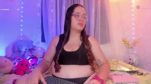 Stacy Boobs  online show from 06/04/26, 12:33