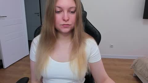 Stacy  online show from 02/05/26, 10:42